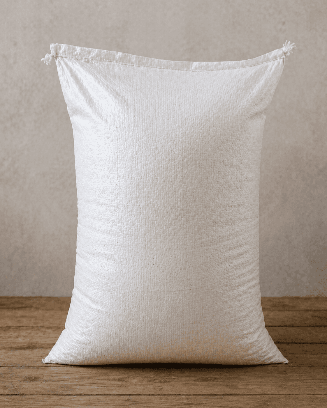 Борошно Кунжуту чорного ТМ Корисне борошно