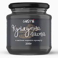 Паста з насіння Чорного кунжуту